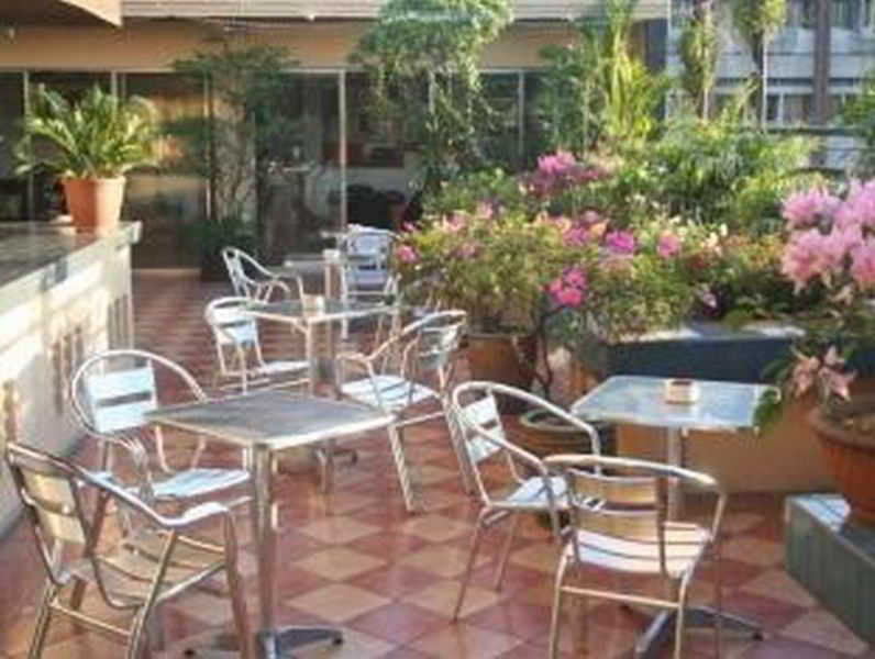 Stone House Quezon City San Juan  Exterior foto